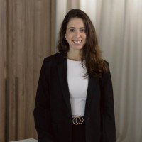 Cristina López Redón