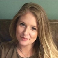Abigail Healey
