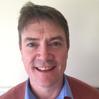Paul Brittain