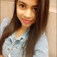 Sonia Ichagutu