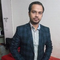 Dhiraj Singh