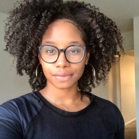 Camille Briggs, Ms, Lcmhca