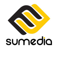 Sumedia Team