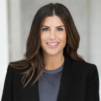 Heather Rosen, J.D.