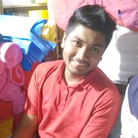 Md Riajul Islam