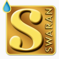 Swaran Aquatech