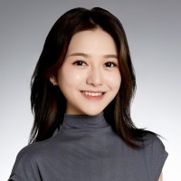 Yutong Lu