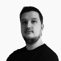 Simon Snabe Sørensen