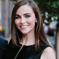 Courtney Grosner