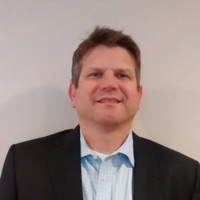 Greg McClellan