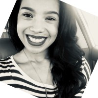 Crystal Carstarphen
