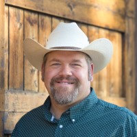 Scott Hebert