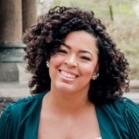 Yolanda Mackey