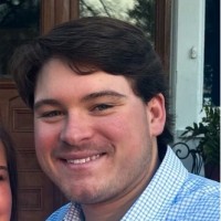 Colton Parrott
