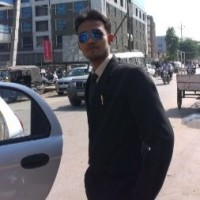 Prince Kumar Singh