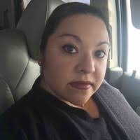 EDITH ALVARADO