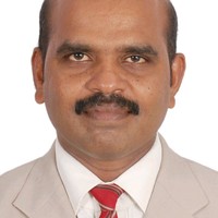 Ravikumar Sp