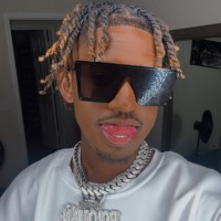 Ladarrel Gustavis