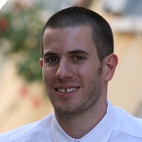 Sagi Cohen
