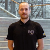 Hugo Wahlgren