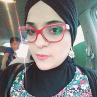 Asma ben ammar