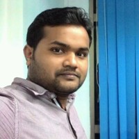Ajit Sahu