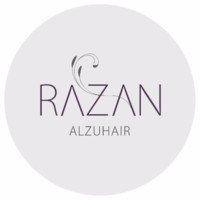 Razan Alzuhair