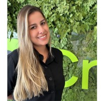 Carla Moreira