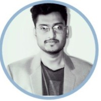 Mirza Saleem