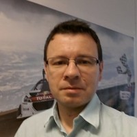 Loïc Durand