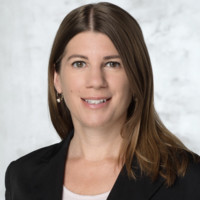 Sabrina Nötzli-Kleiner