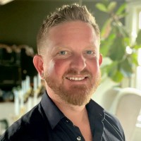 Mike Basham