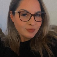 Josiane Cristina Liebl