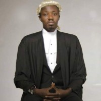 Akinwumi Olaniran O.