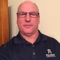 Darrin Mcnally