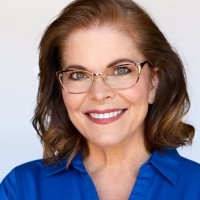 Angela Destro