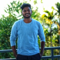Akash Sivakumar