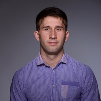 Cornel Sandu
