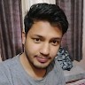 Ankush Thakur