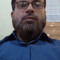Sajid Malik