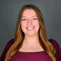 Michelle Walton, MBA