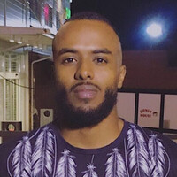 Mohamed Hassan