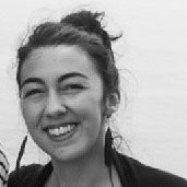 Alixe Boucher