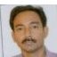 Subrata Das