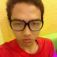 Thanh Huỳnh
