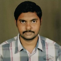 Bharath Sukhavasi
