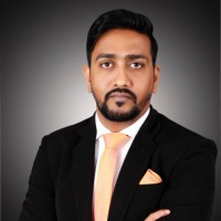Pradeep Patil