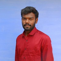 Sekar R