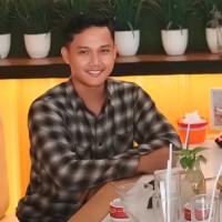 Faiq Annajihi