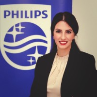 Sarineh Sohrabian